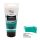 Farba akrylowa Koh-i-Noor Rosa 75ml Zielona/Emerald