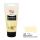 Farba akrylowa Koh-i-Noor Rosa 75ml Żółta/Naples yellow