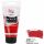 Farba akrylowa Koh-i-Noor Rosa 75ml Czerwona/Deep red