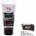 Farba akrylowa Koh-i-Noor Rosa 75ml Brązowa/Van dyke brown @@@