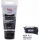 Farba akrylowa Koh-i-Noor Rosa 75ml Szara/Payne's gray