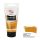 Farba akrylowa Koh-i-Noor Rosa 75ml Brązowa/Raw sienna