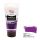 Farba akrylowa Koh-i-Noor Rosa 75ml Fioletowa/Light violet