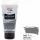 Farba akrylowa Koh-i-Noor Rosa 75ml Szara/Deep gray
