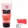 Farba akrylowa Koh-i-Noor Rosa 75ml Różowa/Coral