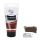 Farba akrylowa Koh-i-Noor Rosa 75ml Brązowa/Burnt umber