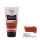Farba akrylowa Koh-i-Noor Rosa 75ml Brązowa/English red