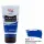 Farba akrylowa Koh-i-Noor Rosa 75ml Niebieska/Phthalocyanine blue