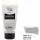 Farba akrylowa Koh-i-Noor Rosa 75ml Szara/Warm gray