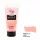 Farba akrylowa Koh-i-Noor Rosa 75ml Różowa/Peach
