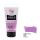 Farba akrylowa Koh-i-Noor Rosa 75ml Fioletowa/Lilac