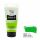 Farba akrylowa Koh-i-Noor Rosa 75ml Zielona/Yellow green