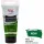 Farba akrylowa Koh-i-Noor Rosa 75ml Zielona/Sap green