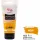 Farba akrylowa Koh-i-Noor Rosa 75ml Brązowa/Golden ochre