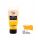 Farba akrylowa Koh-i-Noor Rosa 75ml Żółta/Yellow medium