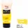 Farba akrylowa Koh-i-Noor Rosa 75ml Żółta/Yellow light