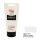 Farba akrylowa Koh-i-Noor Rosa 75ml Biała/Titanium white