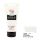Farba akrylowa Koh-i-Noor Rosa 75ml Biała/Zinc white