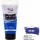 Farba akrylowa Koh-i-Noor Rosa 75ml Niebieska/Cobalt blue