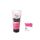 Farba akrylowa Koh-i-Noor Rosa 75ml Różowa/Rose