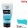 Farba akrylowa Koh-i-Noor Rosa 75ml Niebieska/Turkish blue