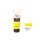 Farba akrylowa Koh-i-Noor Rosa 75ml Żółty/Lemon yellow