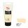Farba akrylowa Koh-i-Noor Rosa 75ml Beżowa/Flesh tint