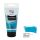 Farba akrylowa Koh-i-Noor Rosa 75ml Niebieska/Turquiose blue