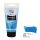 Farba akrylowa Koh-i-Noor Rosa 75ml Niebieska/Blue light