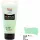 Farba akrylowa Koh-i-Noor Rosa 75ml Zielona/Mint