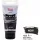 Farba akrylowa Koh-i-Noor Rosa 75ml Czarna/Mars black