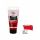 Farba akrylowa Koh-i-Noor Rosa 75ml Czerwona/Carmine