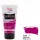 Farba akrylowa Koh-i-Noor Rosa 75ml Różowa/Magenta