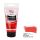 Farba akrylowa Koh-i-Noor Rosa 75ml Czerwona/Red light