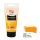 Farba akrylowa Koh-i-Noor Rosa 75ml Pomarańczowa/Deep yellow