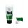 Farba akrylowa Koh-i-Noor Rosa 75ml Zielona/Green