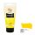 Farba akrylowa Koh-i-Noor Rosa 75ml Żółta/Yellow