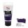 Farba akrylowa Koh-i-Noor Rosa 75ml Fioletowa/Deep violet