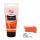 Farba akrylowa Koh-i-Noor Rosa 75ml Pomarańczowa/Orange
