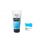 Farba akrylowa Koh-i-Noor Rosa 75ml Niebieska/Sky blue