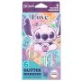 Pisaki Colorino Disney Stitch Fashion, 6kol - 2