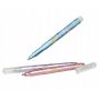 Pisaki Colorino Disney Stitch Fashion, 6kol - 3