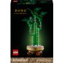 LEGO Botanicals 10344 Dracena sandera - 2