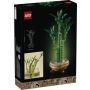 LEGO Botanicals 10344 Dracena sandera - 4