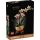 LEGO Botanicals 10343 Mała orchidea