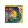 LEGO Animal Crossing 77053 Obserwacja gwiazd z Celeste