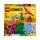 LEGO Classic 11041 Kreatywne dinozaury