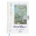 Notes Lenwa z zapięciem B6/128k V. van Gogh - Kwitnący migdałowiec