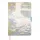 Notes Lenwa z zapięciem B6/128k Claude Monet - Lilie wodne 1