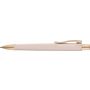 Długopis Faber-Castell Poly Ball Urban, różowy, XB - 2